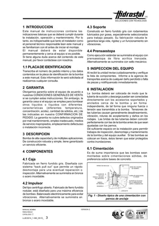 Manual bomba-para-riego --v.e.05-10