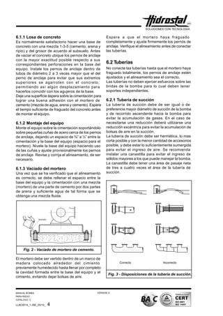 Manual bomba-para-riego --v.e.05-10