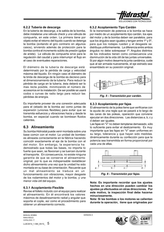 Manual bomba-para-riego --v.e.05-10