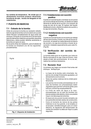 Manual bomba-para-riego --v.e.05-10