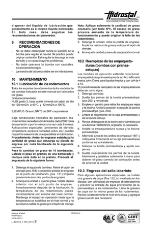 Manual bomba-para-riego --v.e.05-10