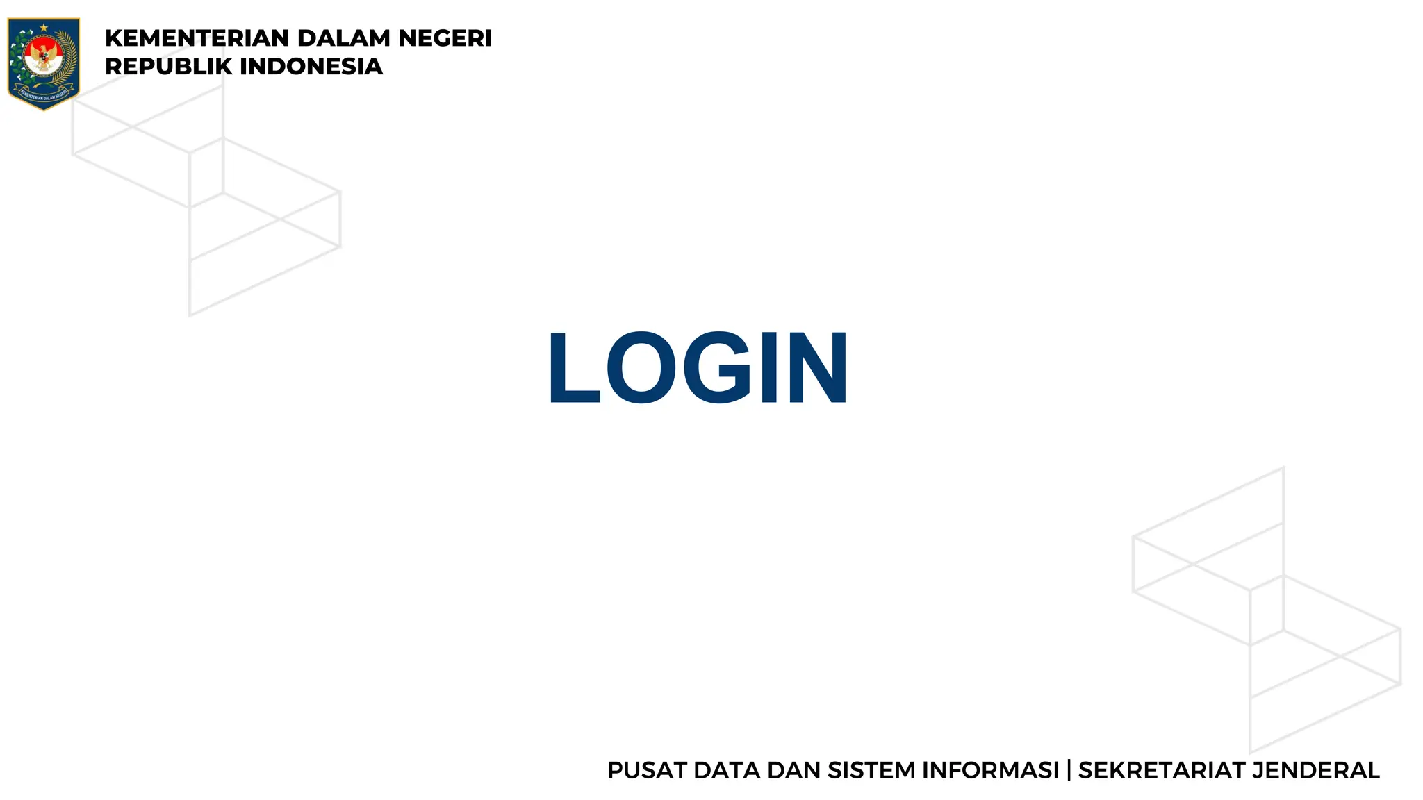 Manual Book Sipd Penatausahaan Penatausahaan Pengeluaran Pembiayaan Pdf