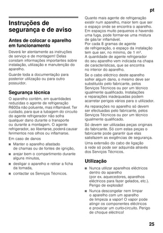 es
24
Servicio de Asistencia
Técnica
La dirección y el número de teléfono
del Servicio de Asistencia Técnica Oficial
de la marca más próximo a su domicilio
los podrá localizar a través de la guía
telefónica de su localidad o el directorio
del Servicio de Asistencia Técnica
Oficial. Al solicitar la intervención
del Servicio de Asistencia Técnica, no
olvide indicar el Número de producto
(E-Nr.) y el Número de fabricación (FD)
de su unidad.
Ambos números se encuentran en la
placa de características del aparato.
Fig. +
De este forma se evitará usted gastos
innecesarios, dado que en estos casos,
Los gastos del técnico no quedan
cubiertos por las prestaciones
del servicio de garantía.
Solicitud de reparación
y asesoramiento en caso
de averías o perturbaciones
Las señas de las delegaciones
internacionales figuran en la lista adjunta
de centros y delegaciones del Servicio
de Asistencia Técnica Oficial.
E 902 351 352
 