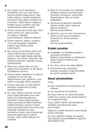 el
57
Π π
ζ ζ
.
ζ
.
2/4
– ζ
!
ζ ζ
ζ ζ
ζ ζ 4.
ζ ζ
.
Κ
!
Υπ
ζ
ζ ζ
,
ζ ζ
ζ ζ
+3 °C.
,
,
ζ
.
ζ
ζ .
.
.
.
.
Έ ζ
ζ
.
ζ
ζ .
ζ
ζ ζ
ζ .
 