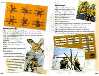 Manual boy-scout-boy-scout-of-america-12ava-edicion-espanol-140213174427-phpapp02