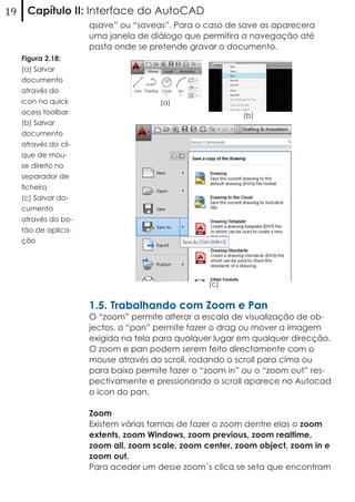 Manual-Básico-de-AutoCAD-2018-2D-ver-02-.pdf