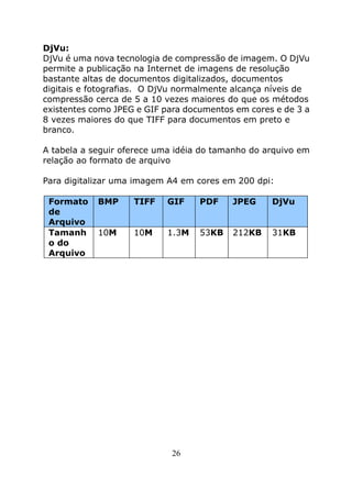Manual Software Button Manager - AVISION