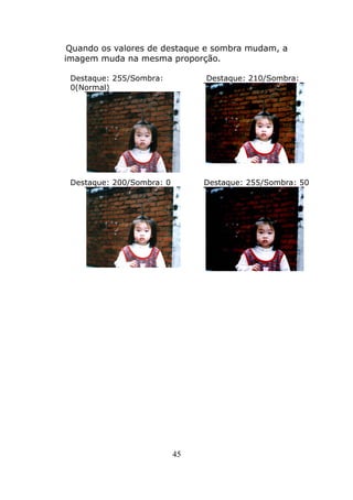 Manual Software Button Manager - AVISION