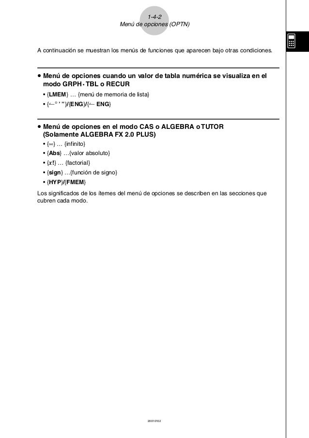 Opciones binarias abs