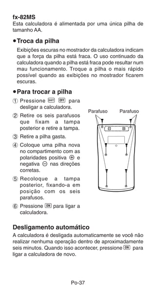 0: x G 0
–110100
1/x logy100
x
y y0: x 