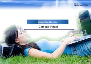 Campus Virtual
 