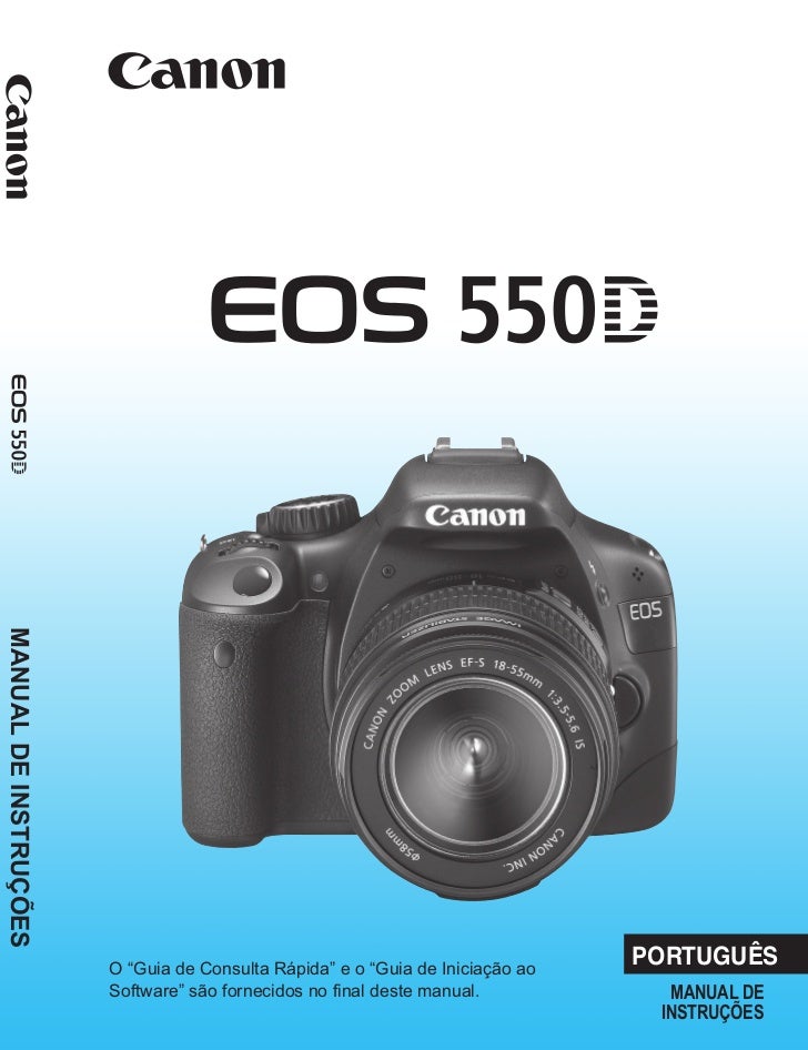 Canon 550d vs t2i manual
