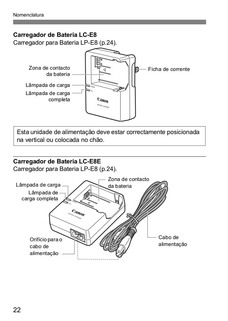 canon eos rebel 2000rebel 2000 date original instruction manual