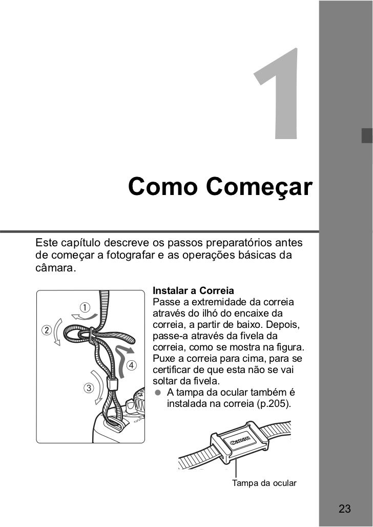canon t3i experience the still photographers guide to operation and image creation with the canon rebel t3i eos 600d