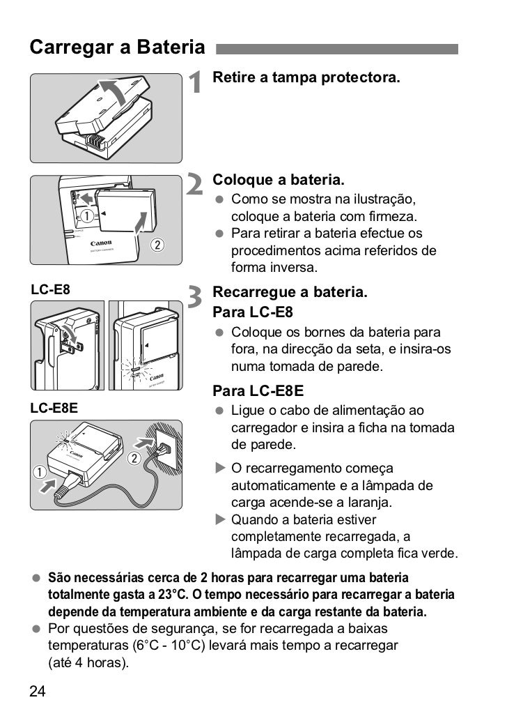 the canon camera hackers manual teach your camera new tricks