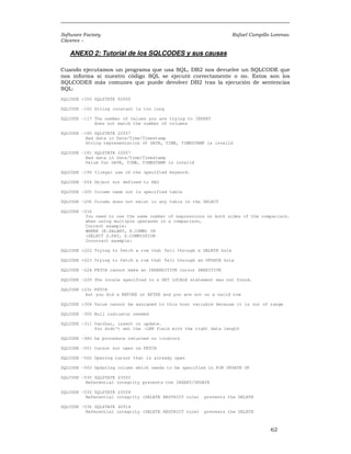 Manual cobol | PDF