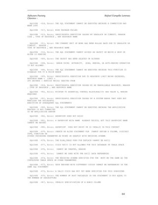 Manual cobol | PDF