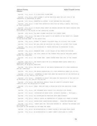 Manual cobol | PDF