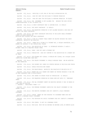 Manual cobol | PDF