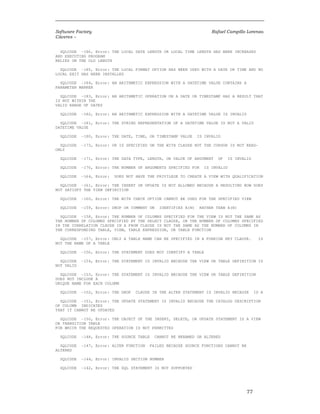 Manual cobol | PDF
