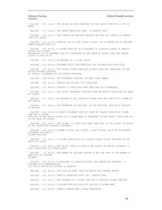 Manual cobol | PDF