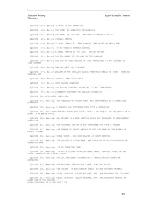 Manual cobol | PDF