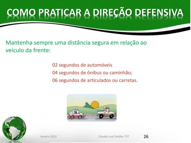 manual-completo-de-direcao-defensiva.pptx