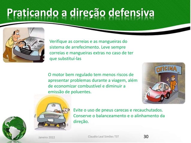 manual-completo-de-direcao-defensiva.pptx
