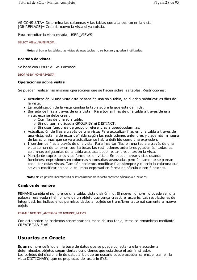 aashto guide specifications for lrfd seismic bridge