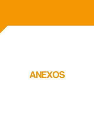 ANEXOS
 