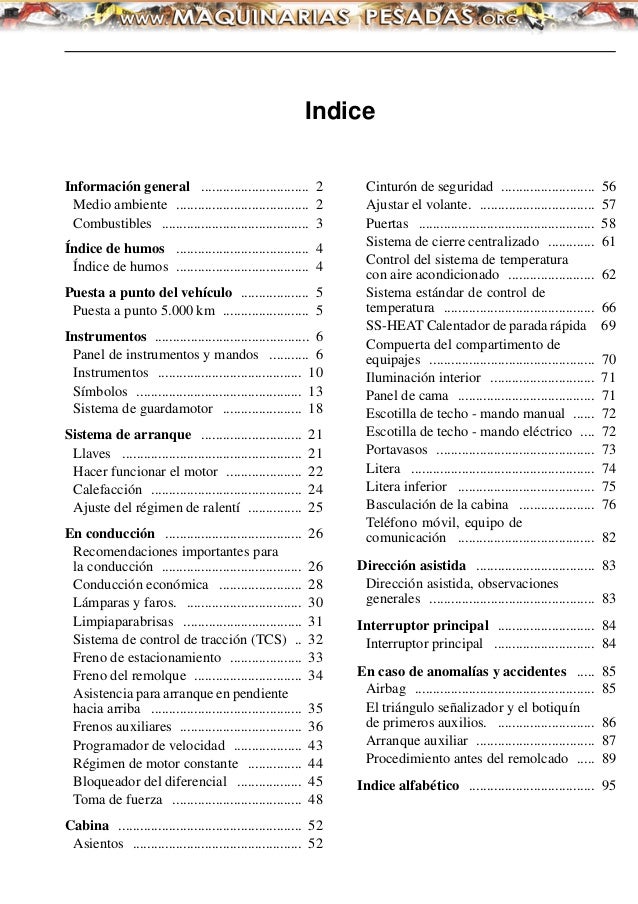izquierdo para camiones FH III FH12 FH13 FH16 2008 en adelante Faros antiniebla derecho