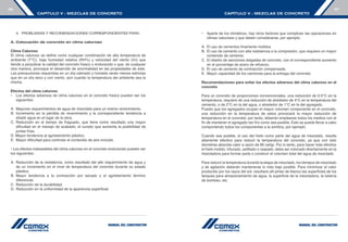 Manual construccion-cemex | PDF