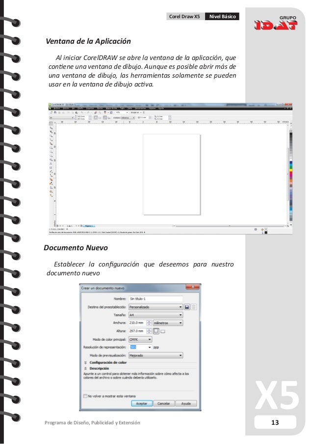 clave para activar corel draw x5 clave para activar corel draw x5