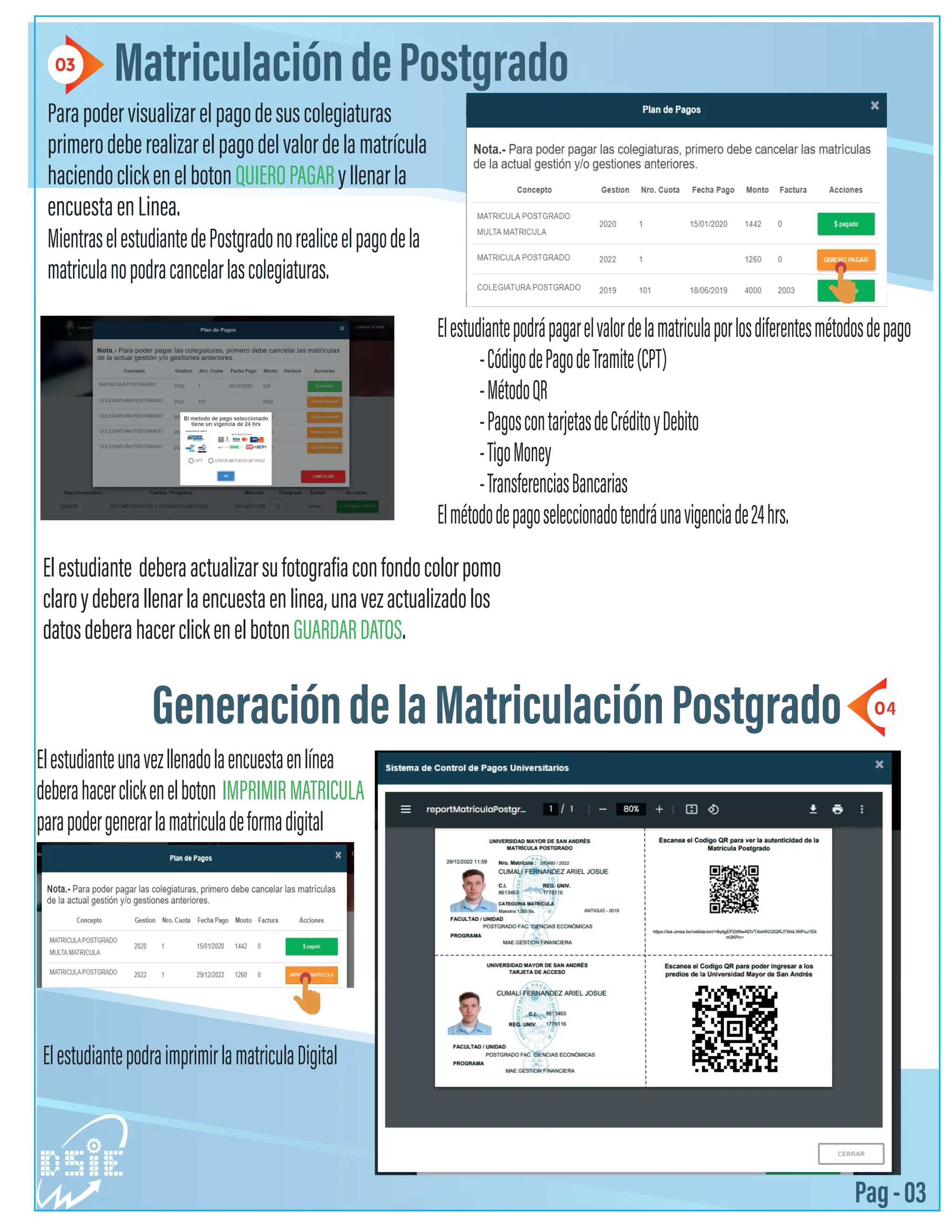 ˆ    
      ‰
 †  Š‹ŒŽˆ‚‘‚Žƒ
’
“ˆ     
   
­    
        
 ƒ”  
 †  ‘‹‚Ž‚Ž‚•

€
 €          
  ˆ • ˆ•
 “   ŠŽ
 ˆ  –  ƒ
 • “ ƒ
 •
       €—˜
 ‰
†  Œ“ˆŽŒ“ŒŽ“‚•ŽŒ‹’‚
    
    
 