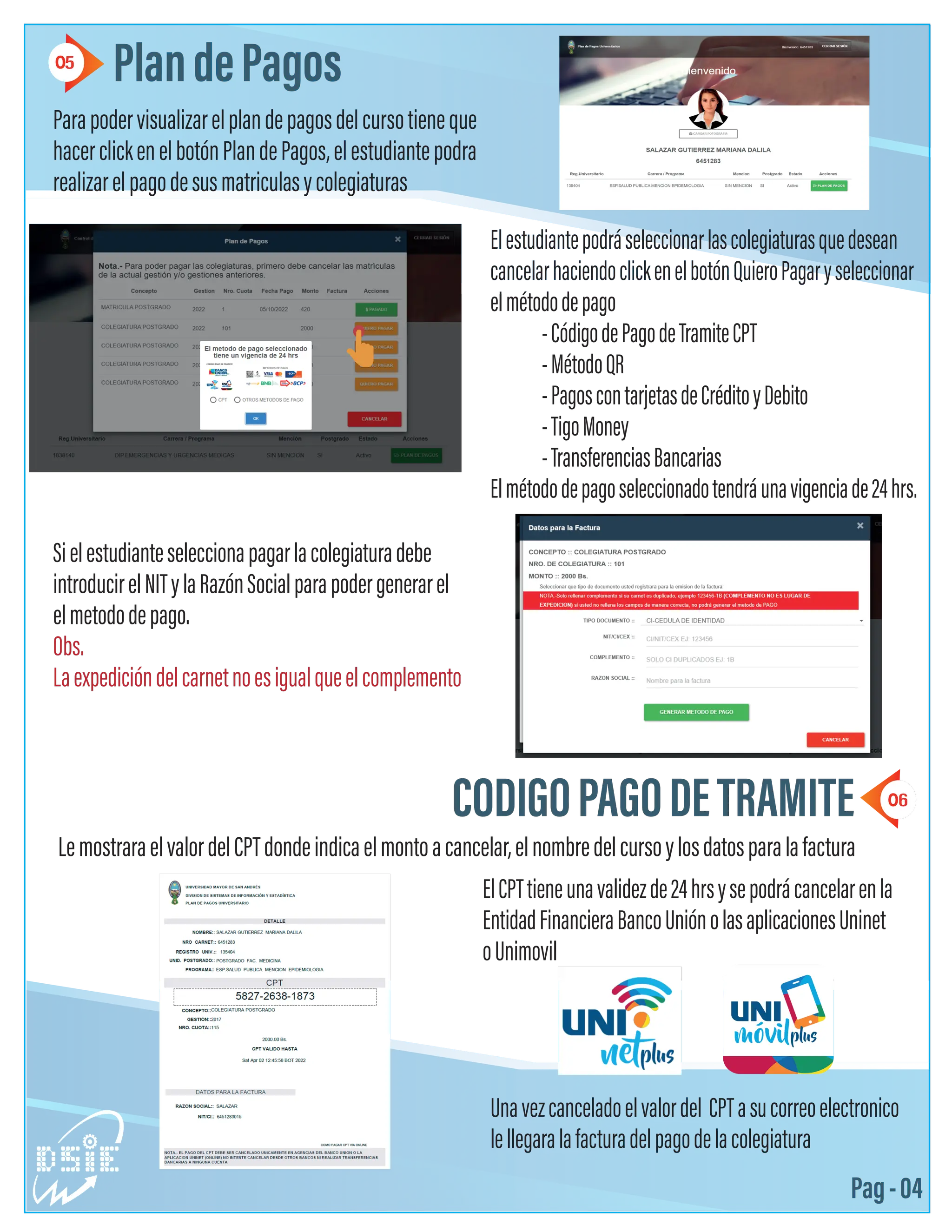 ˆ     ™
† ˆˆ ” 
   ƒ 
   
 šŒ•ƒŽ   
    

’  ™  
‚ ­‚­‚ 
’  ˆ•   ”  ƒ   
ˆ•—˜ƒ €
› ‹   ‹
‹ 
‹  ˆ•    
   
ƒ


 €  ™
 † Š ˆƒ 
     
  ˆ • ˆ•
 “   ŠŽ
 ˆ  –  ƒ
 • “ ƒ
 •
       €—˜
 