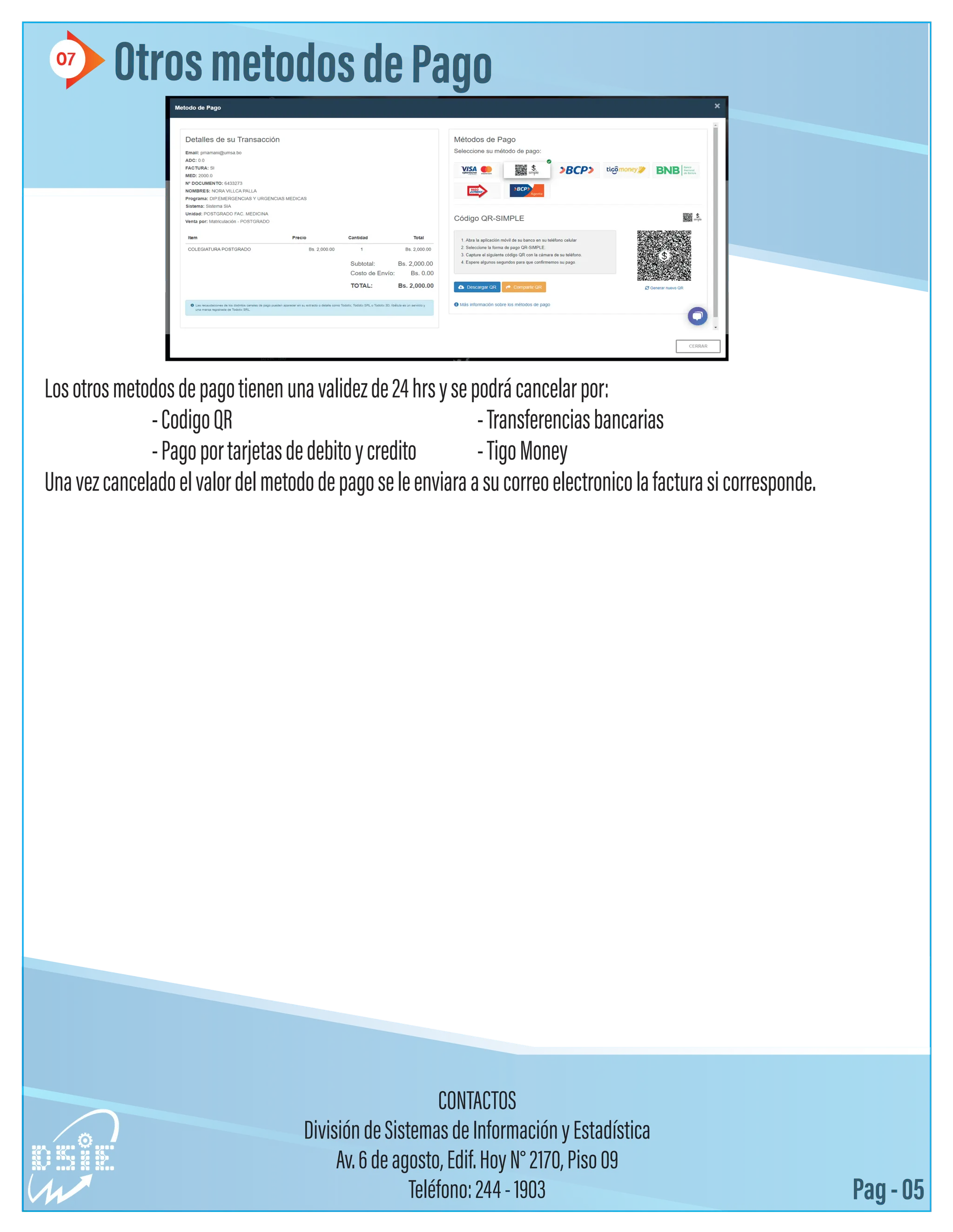 ‚   
š•‚•
 Œ  ƒ‰
‚œ  ”ž ƒšŸ—¡¢£”ˆ £¤
•   —˜˜¡¤£¥
’        —˜ƒ € 
    ŠŽ     •
  ˆ  – ƒ  • “ ƒ
‹             
„

 