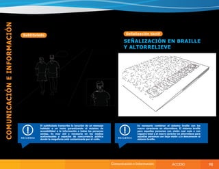 manual-de-acceso.pdf