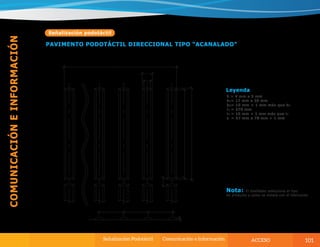 manual-de-acceso.pdf