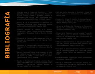 manual-de-acceso.pdf