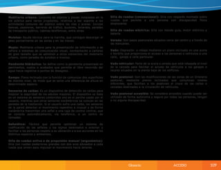 manual-de-acceso.pdf