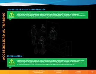 manual-de-acceso.pdf