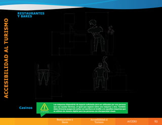 manual-de-acceso.pdf