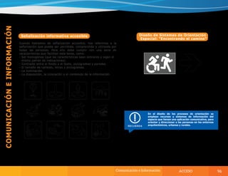 manual-de-acceso.pdf