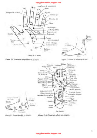 5
http://bookmedico.blogspot.com
http://bookmedico.blogspot.com
 