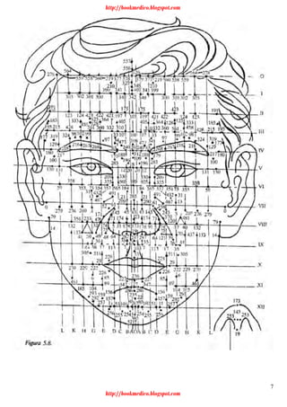 7
http://bookmedico.blogspot.com
http://bookmedico.blogspot.com
 