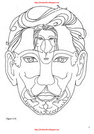 9
http://bookmedico.blogspot.com
http://bookmedico.blogspot.com
 