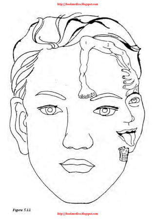 11
http://bookmedico.blogspot.com
http://bookmedico.blogspot.com
 