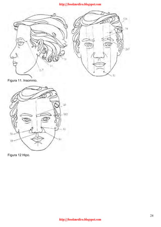 24
Figura 11. Insomnio.
Figura 12 Hipo.
http://bookmedico.blogspot.com
http://bookmedico.blogspot.com
 