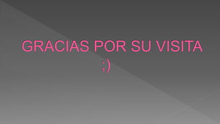 Manual de-administración-de-red (1)