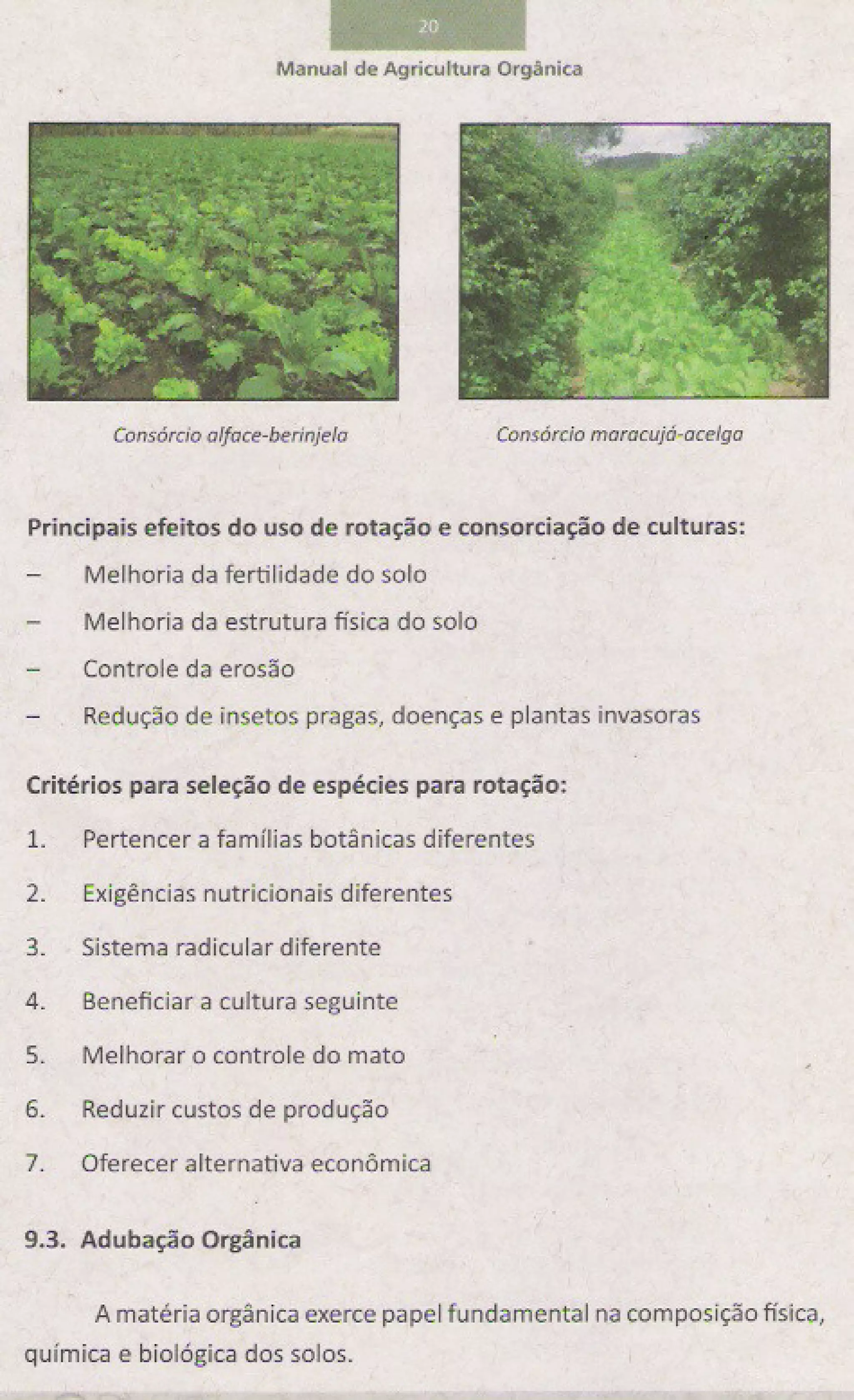 Manual de-agricultura-organica